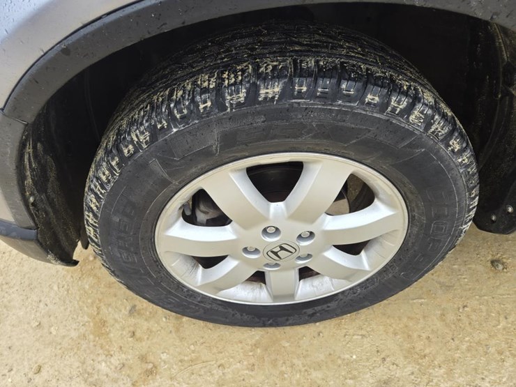 2009-honda-crv-image-4