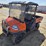 2013-kubota-rtv900xt-image-1