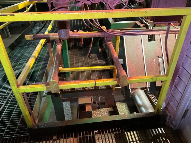 #229-•-2002-salem-grading-station-image-42