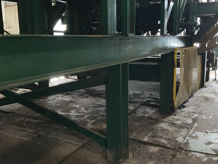 #214-•-support-steel-image-5