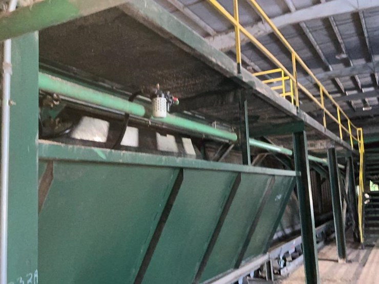 #271-•-black-steel-air-lines-image-15