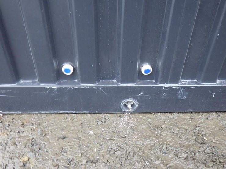 sauna-room-7'x10'-image-6