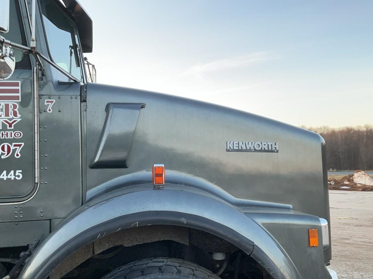 1994-kenworth-t800b-image-65