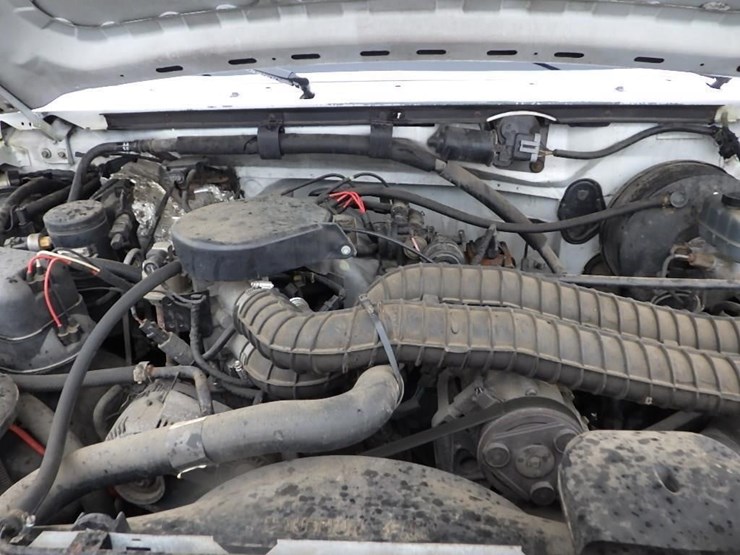 1997-ford-f250-image-11