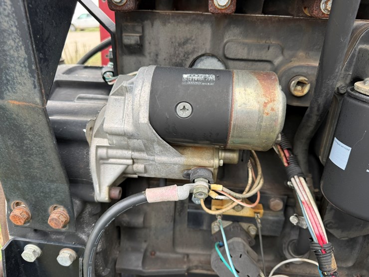 case-ih-4391t-image-19