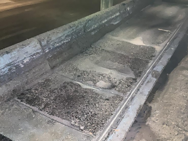 #262-•-webster-vibrating-conveyor-image-12