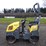 wacker-neuson-d-12-tandem-vibratory-roller-image-8