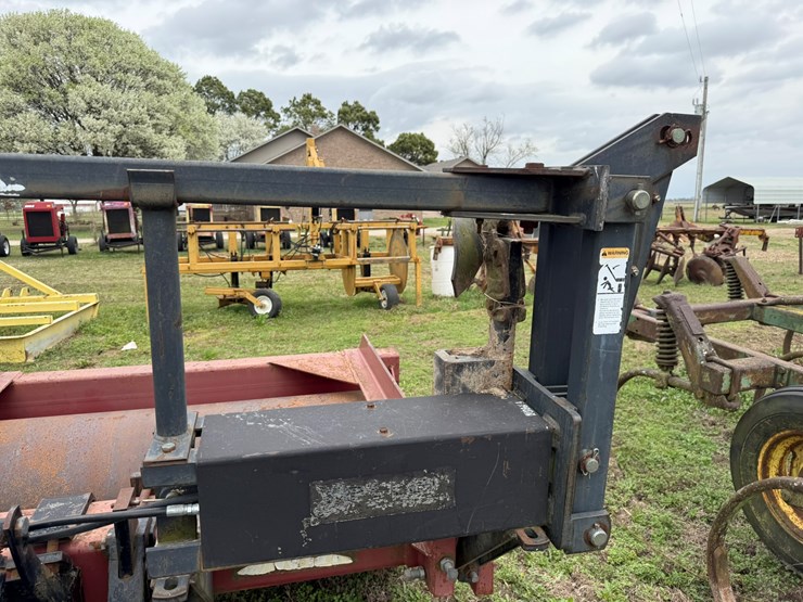 #41857-•-w&a-1723-bedder-roller-image-7