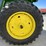 1974-john-deere-4430-image-14