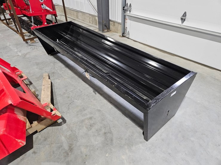 #712-•-kit-container-cattle-feeder-trough-image-1