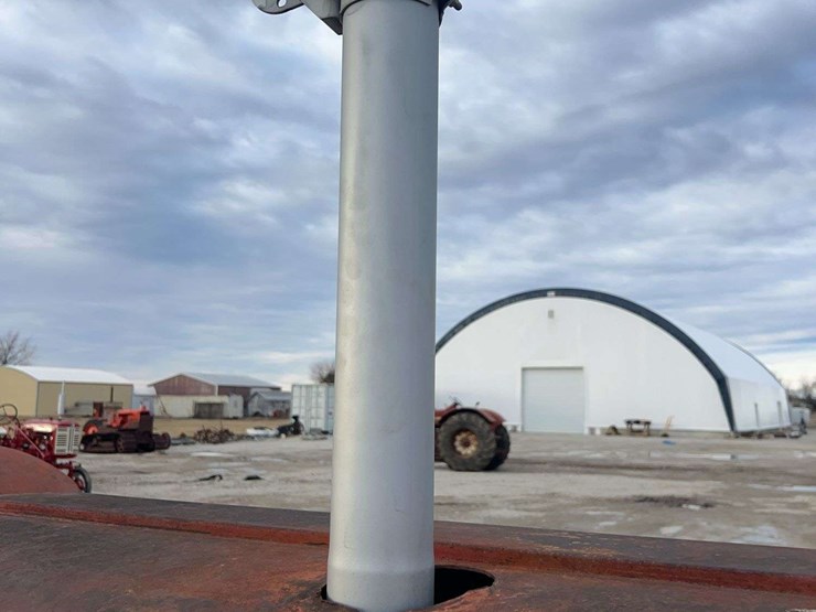 international-660-image-19