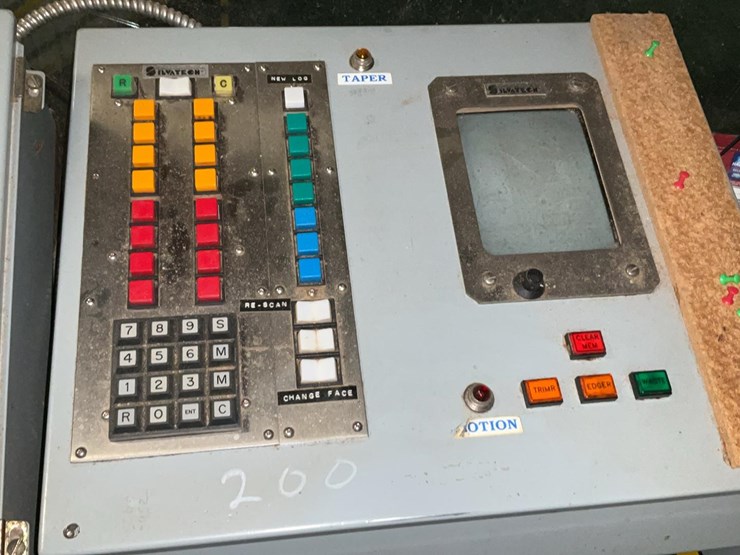 #200-•-2002-salem-4-headblock-slant-carriage-image-62