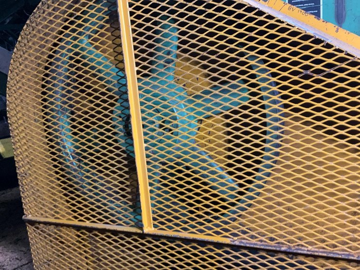 #250-•-precision-58”-chipper-image-12