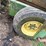 john-deere-970-image-42