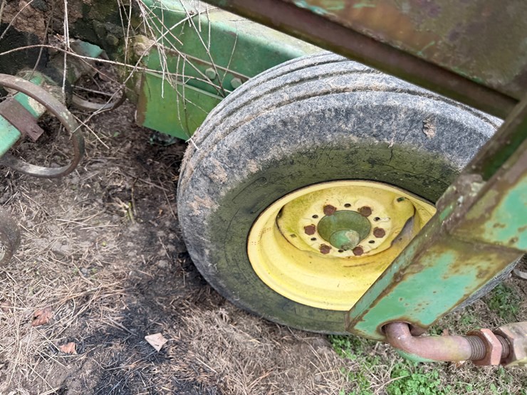 john-deere-970-image-42