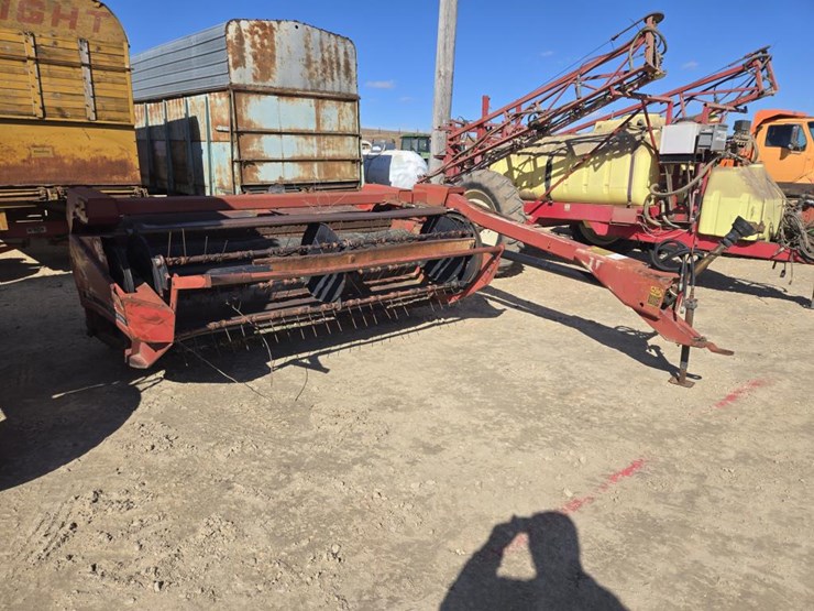 #270-•-case-1190-haybine-image-2