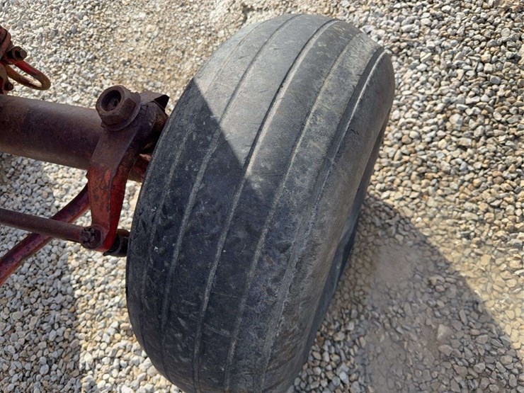 international-1206-image-17