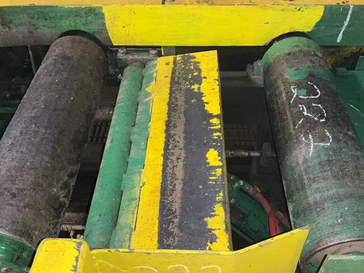 #222-•-salem-rollcase-with-side-transfer-deck-image-11