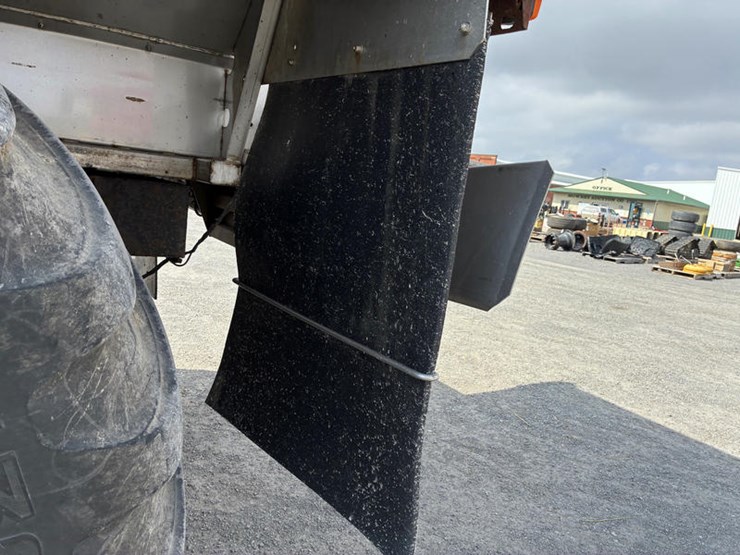 2013-new-leader-l4000g4-image-19