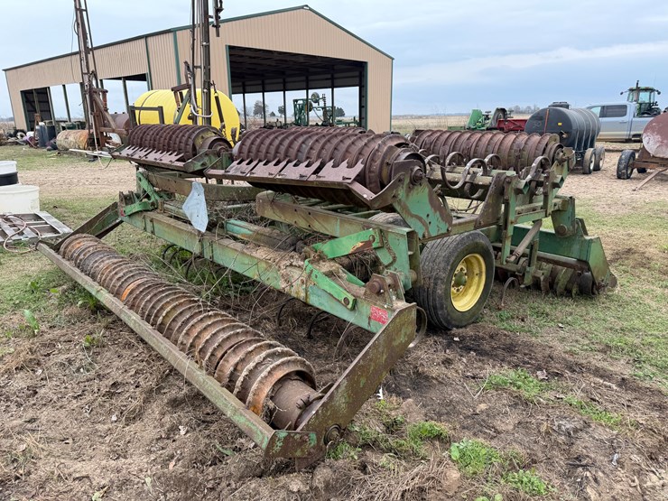 john-deere-970-image-3