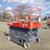 skyjack-sj-4632-scissor-lift-image-3