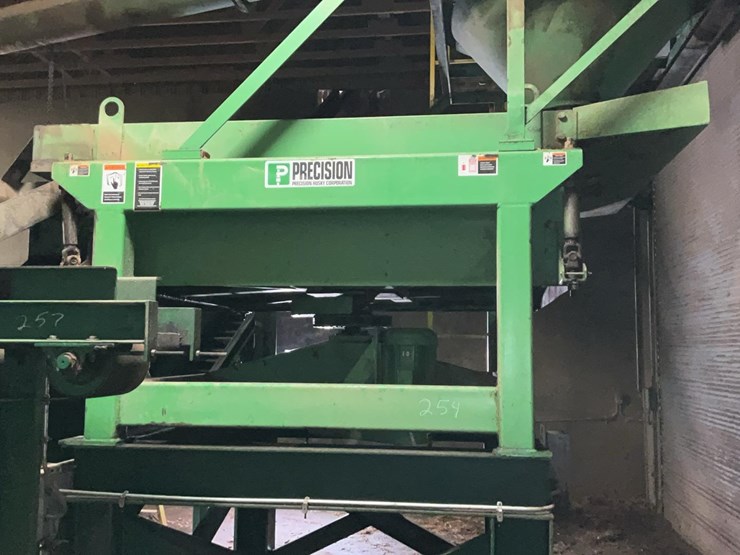 #254-•-precision-chip-screen-image-11