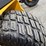 #699-•-2024-cub-cadet-ultima-zts2-zero-turn-mower-image-32