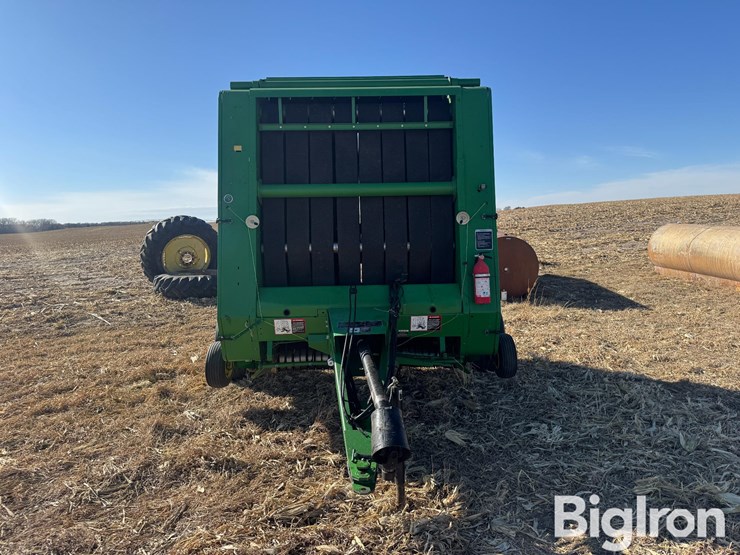 john-deere-535-image-2