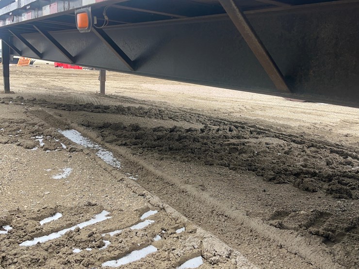 2002-load-trail-trailer-image-16