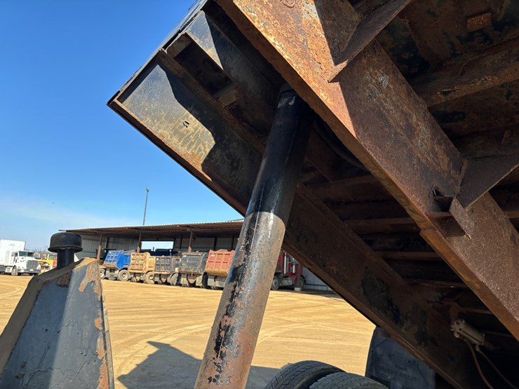 1990-kenworth-t880-image-62