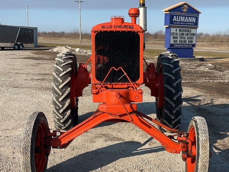 allis-chalmers-uc-image-8