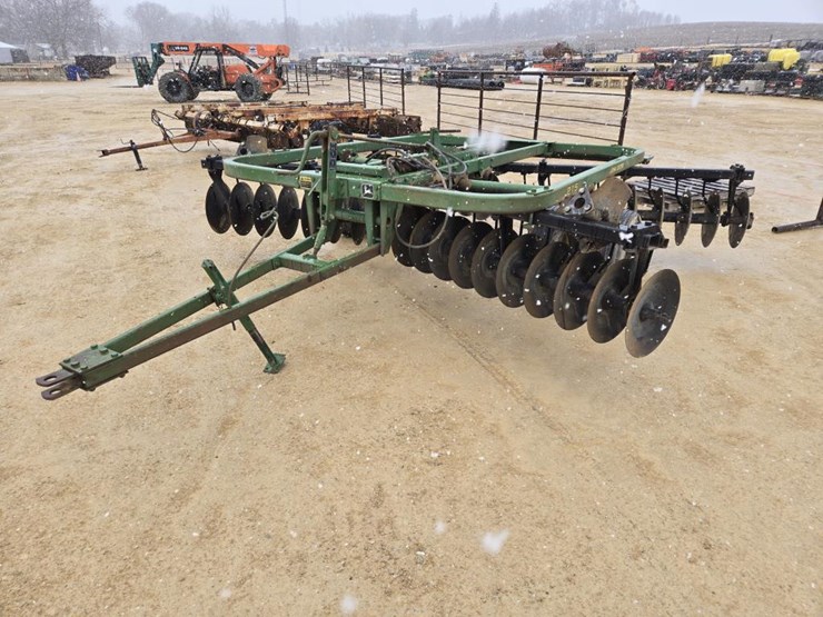 john-deere-215-image-3