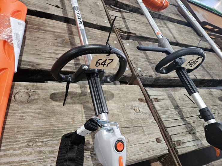 #647-•-2025-stihl-fs56-rc-string-trimmer-image-8