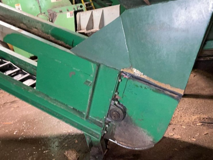 #259-•-chain-fines-conveyor-image-4