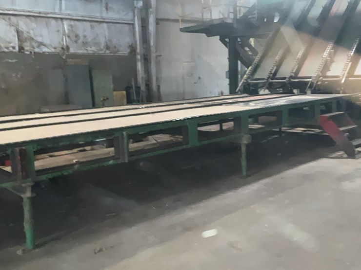 #234-•-reckart-greenchain-image-16