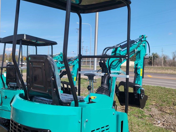 cfg-industry-h15r-image-3