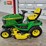 2020-john-deere-x758-image-2