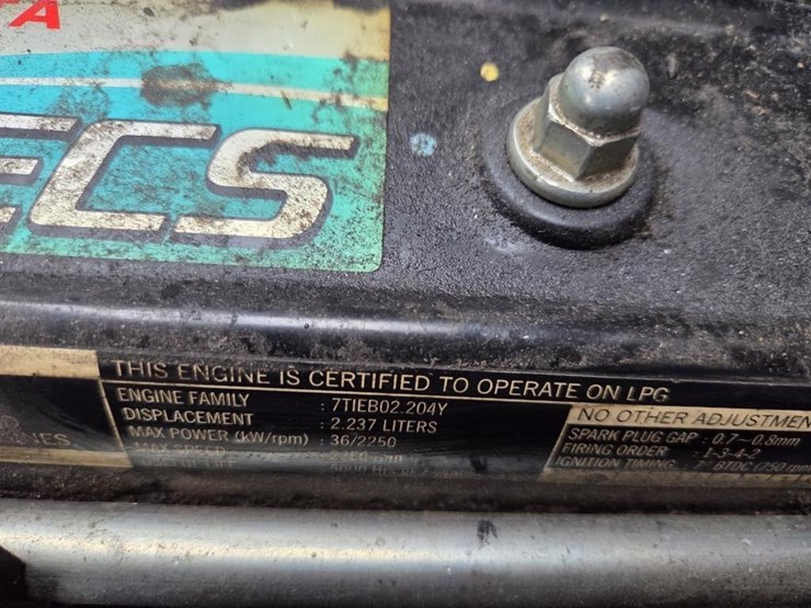 toyota-8fgcu15-image-19