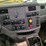 2017-peterbilt-579-image-32