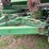 john-deere-1560-image-52