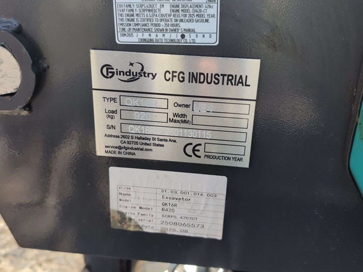 cfg-industry-qk16r-image-8