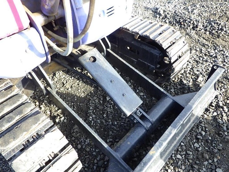 komatsu-pc20uu-3-image-25