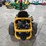 #699-•-2024-cub-cadet-ultima-zts2-zero-turn-mower-image-4