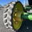 2002-john-deere-8520t-image-12