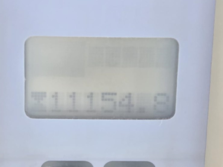 case-ih-mx180-image-23