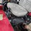 #695-•-toro-reelmaster-3550-d-fairway-mower-image-28