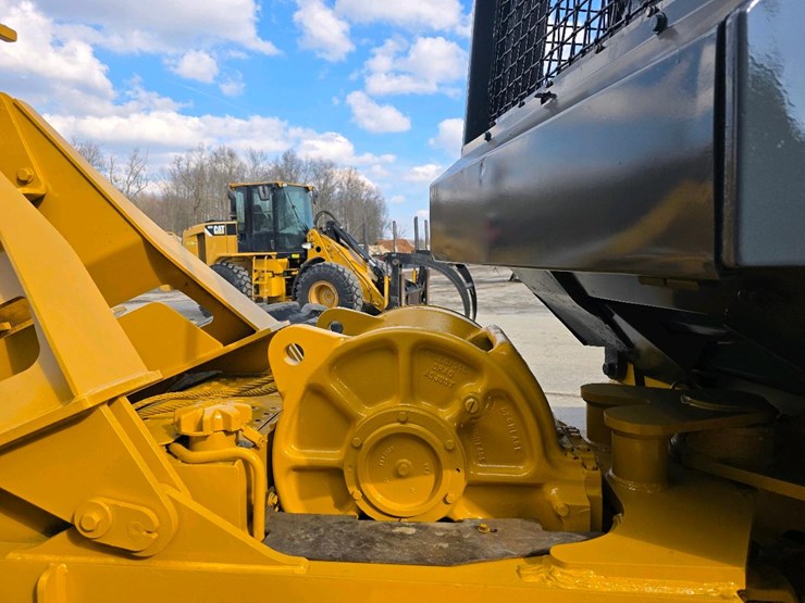 2003-deere-540g-iii-image-43