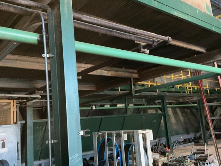 #271-•-black-steel-air-lines-image-13