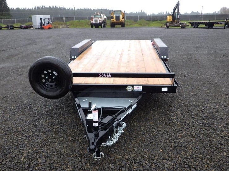 2026-southland-lbat35-16sir-t/a-flatbed-trailer-image-2