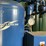 #268-•-great-lakes-regenerative-air-dryer-image-6